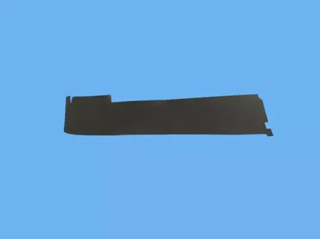 68351202AB Mopar (APPLIQUE, B-PILLAR REAR LH)