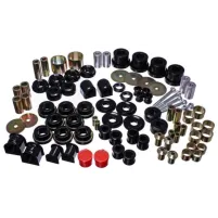 Energy Suspension 418127G