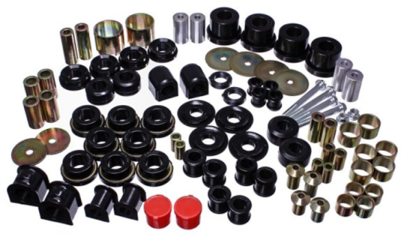 418127G Energy Suspension (418127G)