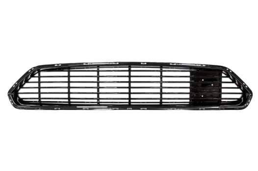 WM172250 Wmax (Oberer Frontgrill)