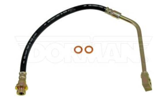 18J676 ACDelco (BRAKE HOSE)