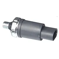 Standard Motors Product PS233