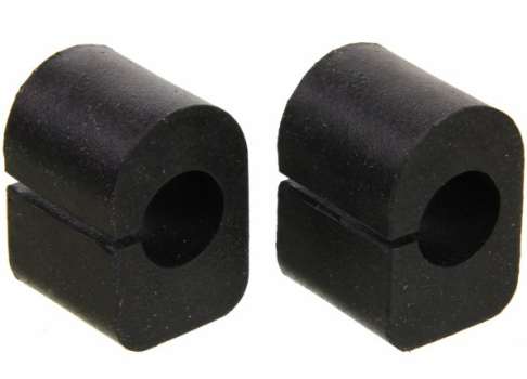 K5227 Moog (Bushing Kit)
