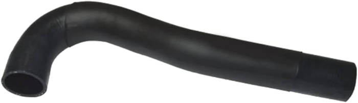 55056639AE Mopar (Tubo Intercooler)