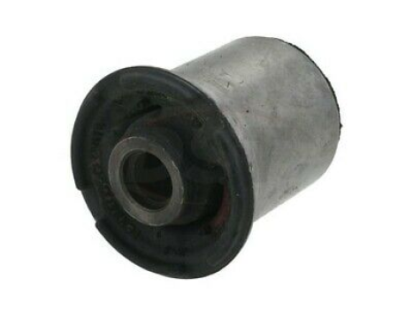 K200184 Moog (Bushing Kit)