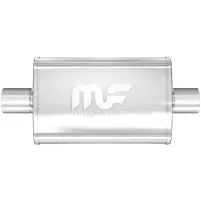Magnaflow 11245