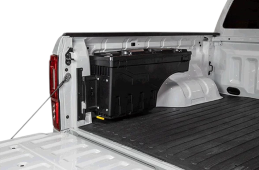 OTSB.SC207D Off Trucks (Linke Aufbewahrungsbox mit Schlüssel)