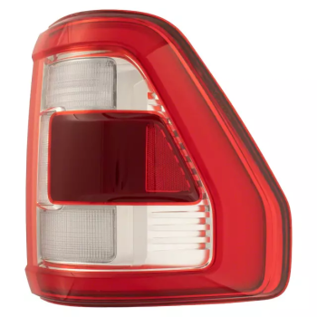 NL3Z13405F Ford (TAIL LAMP ASSEMBLY)