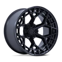 Fuel FC873MX22956818