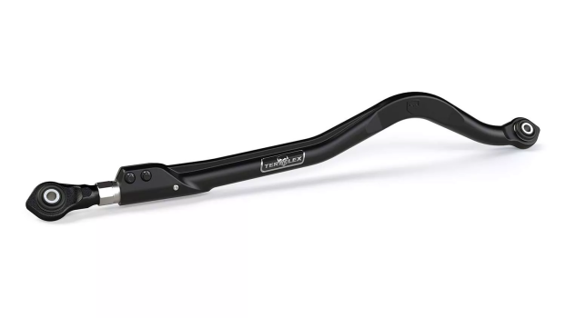 1753420 Teraflex (JLâ€“JT HD FORGEDADJUSTABLE TRACKBARâ€“FRONT)