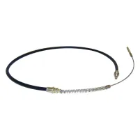Crown Auto J5353238