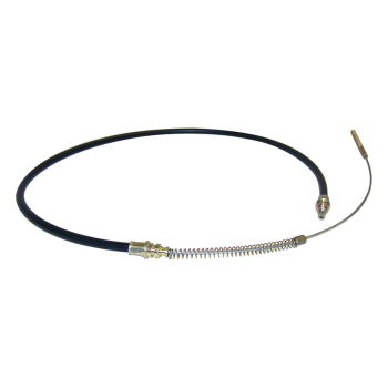 J5353238 Crown Auto (J5353238)
