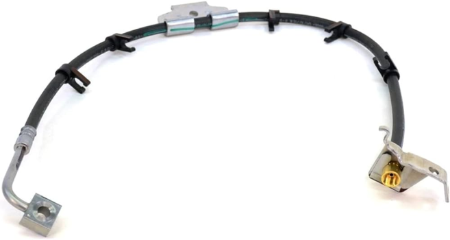52010312AE Mopar (BRAKE HOSE)