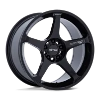 Motegi Racing MR159BX18855235