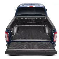 Rugged Liner D65U02