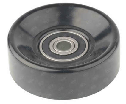 12669569 ACDelco (IDLER PULLEY)