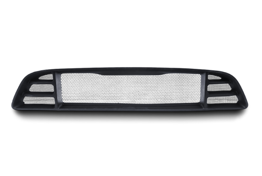 4413-MB Cervinis (Front Upper Grille GT500 Style)