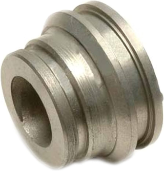 DPA85008 Raybestos (CALIPER PISTON)