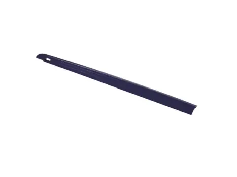 68292865AC Mopar (Cap molding left)