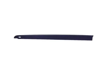 68292865AC Mopar (Cap molding left)