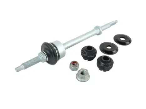 05170290AE Mopar (LINK, STABILIZER BAR)