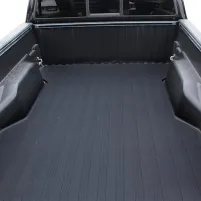 Trail FX 626N