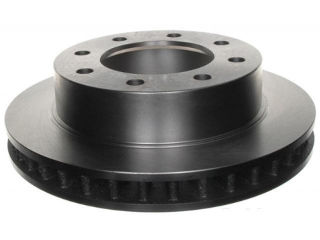 WM359763 Wmax (ROTOR FRONT)