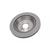 ACDelco 23132528
