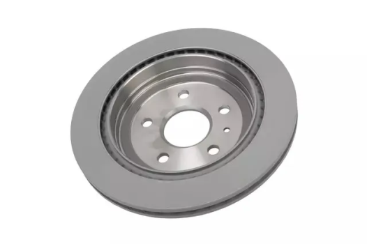 23132528 ACDelco (ROTOR-RR BRK)