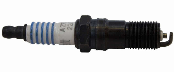 SP463 Motorcraft (SPARK PLUG)