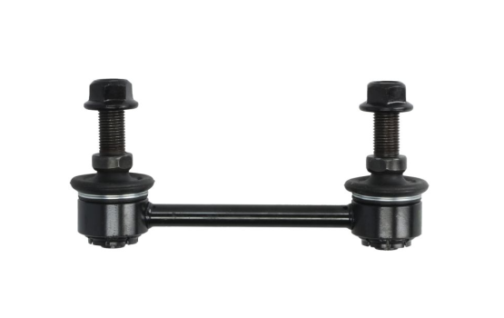 WM110048 Wmax (REAR SWAY BAR LINK)