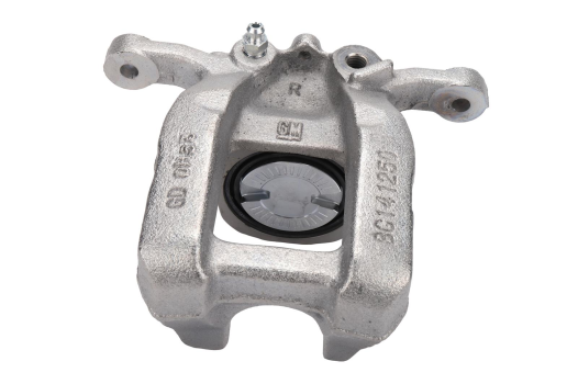 13542990 GM (CALIPER)