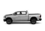 RAM 1500 DT 3000 V6 Turbo Diesel
