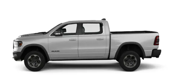 DT 3000 L6 Twin Turbo