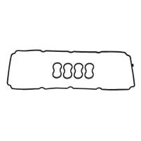 Mopar 5114179AB