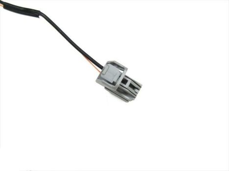 55397217AJ Mopar (BRACKET SPARE TIRE)