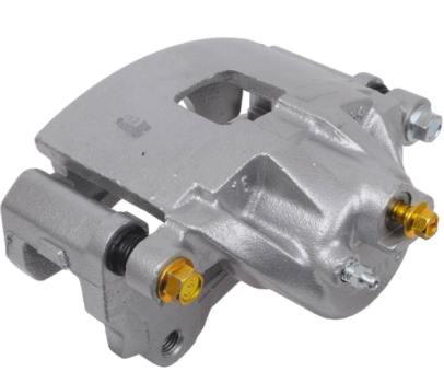 18P4638A Cardone (CALIPER)