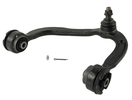RK80306 Moog (CONTROL ARM)