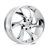 Asanti ABL17-20856230CH