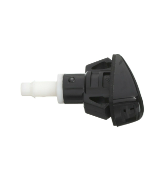 4805742AC Mopar (NOZZLE, WINDSHIELD WASHER)