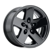 Performance Replicas 185GB-68650