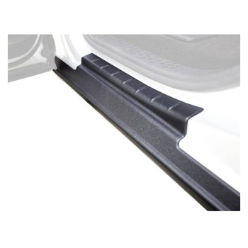 BW14095 Bushwacker (FRONT SILL/SIDE PANELS BUSHWACKER ROCKER)