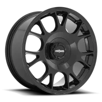 Rotiform R187208523+35