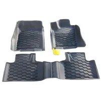 Mopar 82215970AA