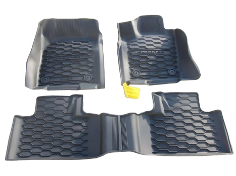 82215970AA Mopar (FLOOR MAT)