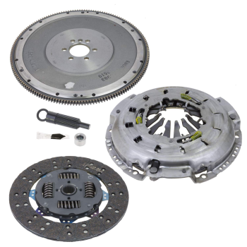 04173 Luk (CLUTCH REPAIR KIT)