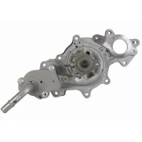 Motorcraft PW602