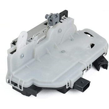 9L3Z5421813A Ford (LATCH)