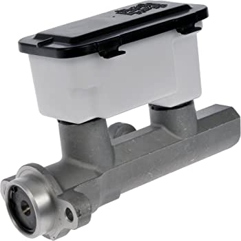 M39646 Dorman (MASTER CYLINDER)