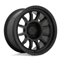 Black Rhino 2085RPD006114M76A